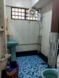 Neptune Court (D15), Apartment #474595901